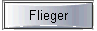  Flieger 