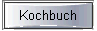  Kochbuch 