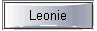  Leonie 