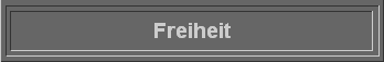  Freiheit 